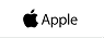 Calendário Apple