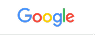 Google Calendar