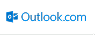 Outlook