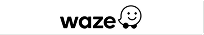 Waze